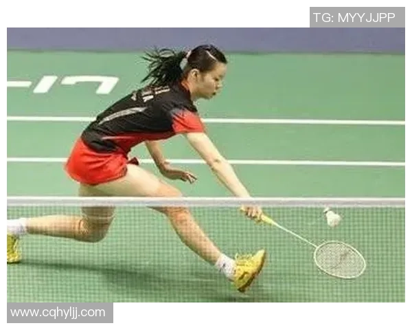 成都羽毛球队如何引领羽毛球热潮与节奏变革的全新探索