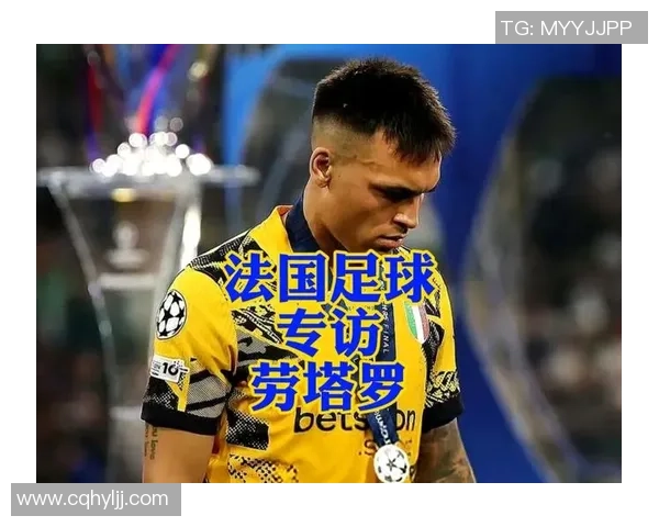 法国18岁足球明星崭露头角引发全球关注未来可期