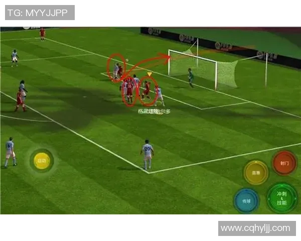 杭州足球队整体压制战术解析与其在联赛中的影响力探讨