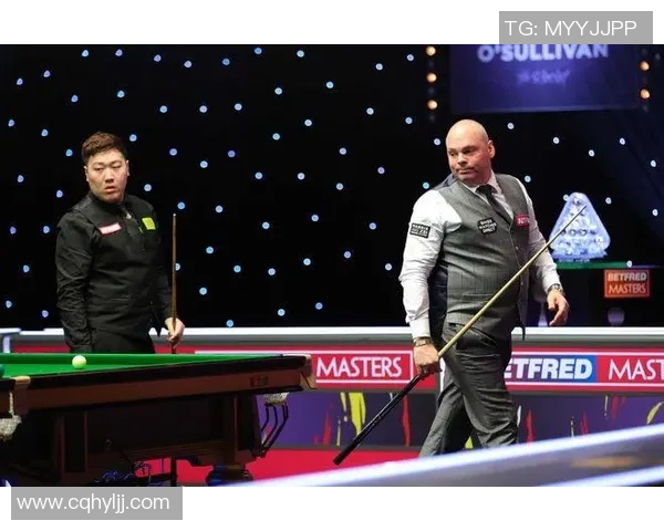 武汉足球队在大师赛中的节奏表现分析与战术探讨