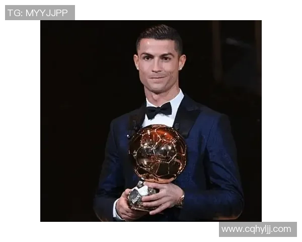 外国足球明星身着西装的魅力瞬间展现时尚与优雅的完美结合