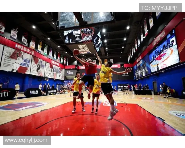 广州篮球队在挑战赛中以64分稳居积分榜首位，展现强劲实力