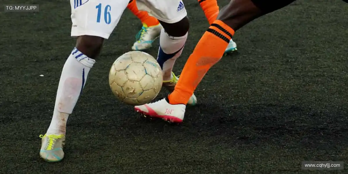 🎉 即刻参与，共享体育狂欢盛宴！🎉